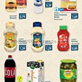 01 Antevisão Folheto ALDI Promoções a partir de 26 fevereiro p8.jpg